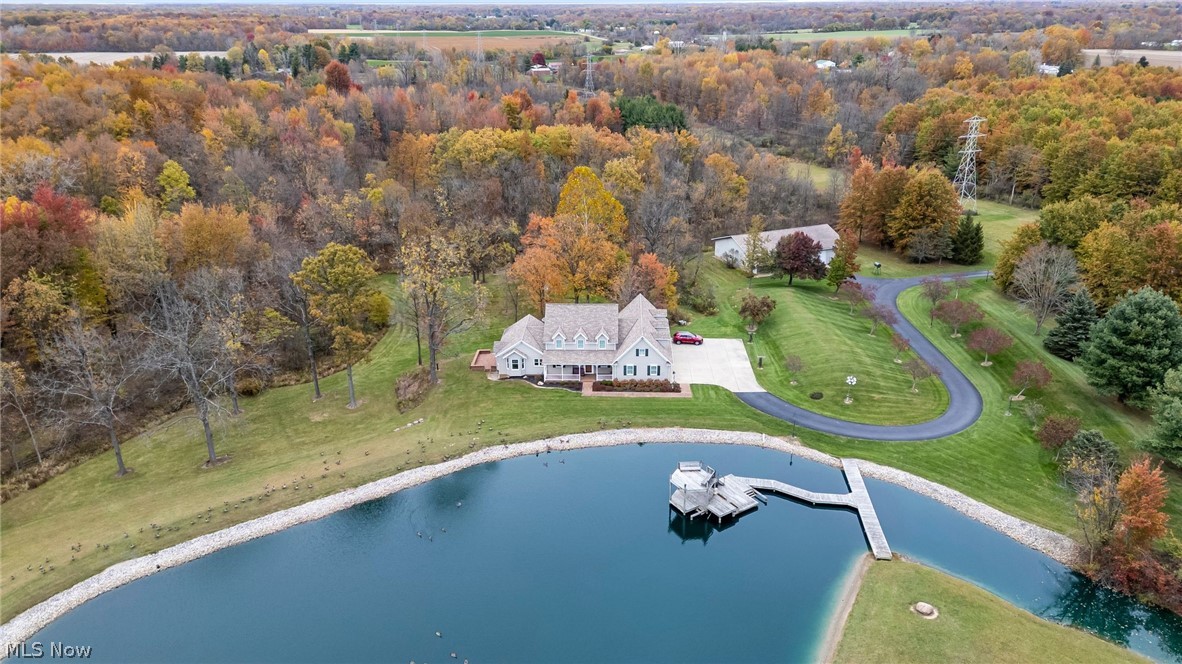 24242 Quarry Road Wellington OH 44090