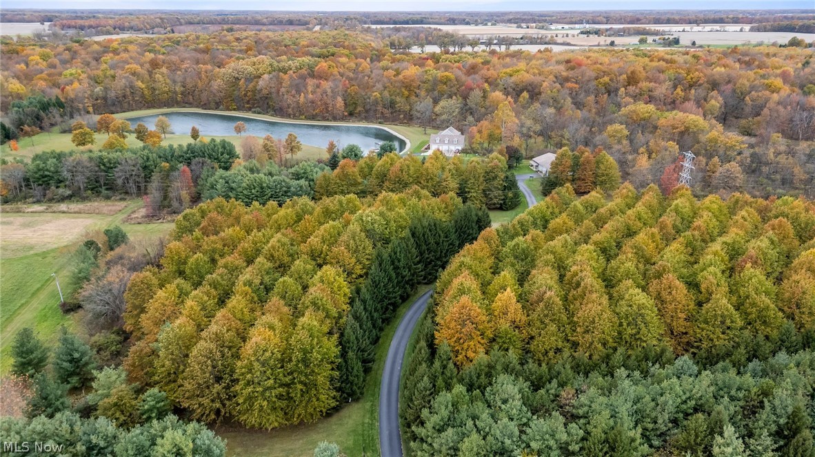 24242 Quarry Road Wellington OH 44090