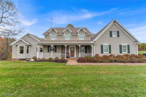 24242 Quarry Road Wellington OH 44090