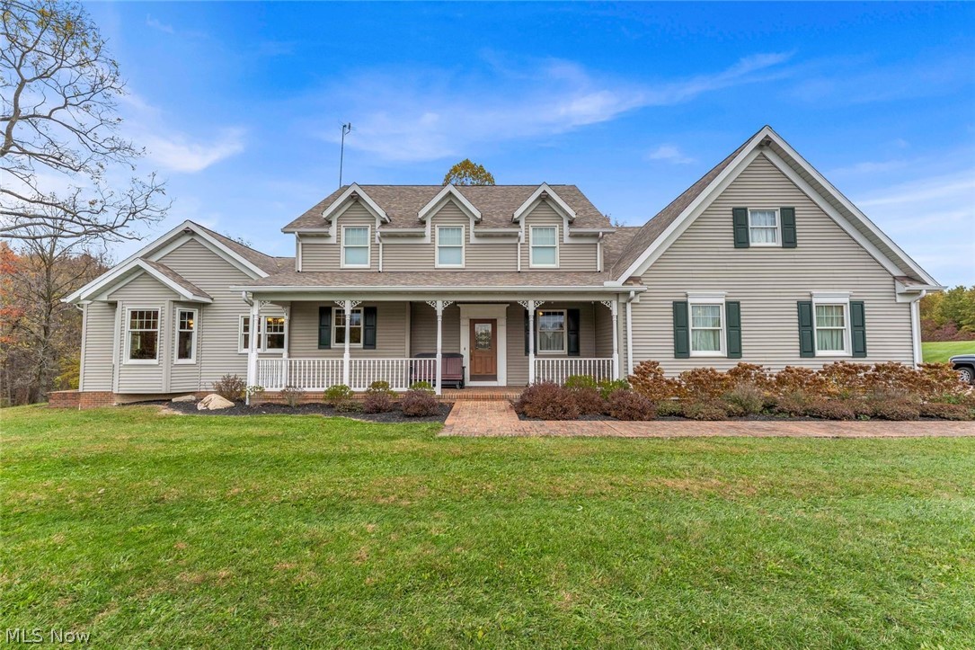 24242 Quarry Road Wellington OH 44090