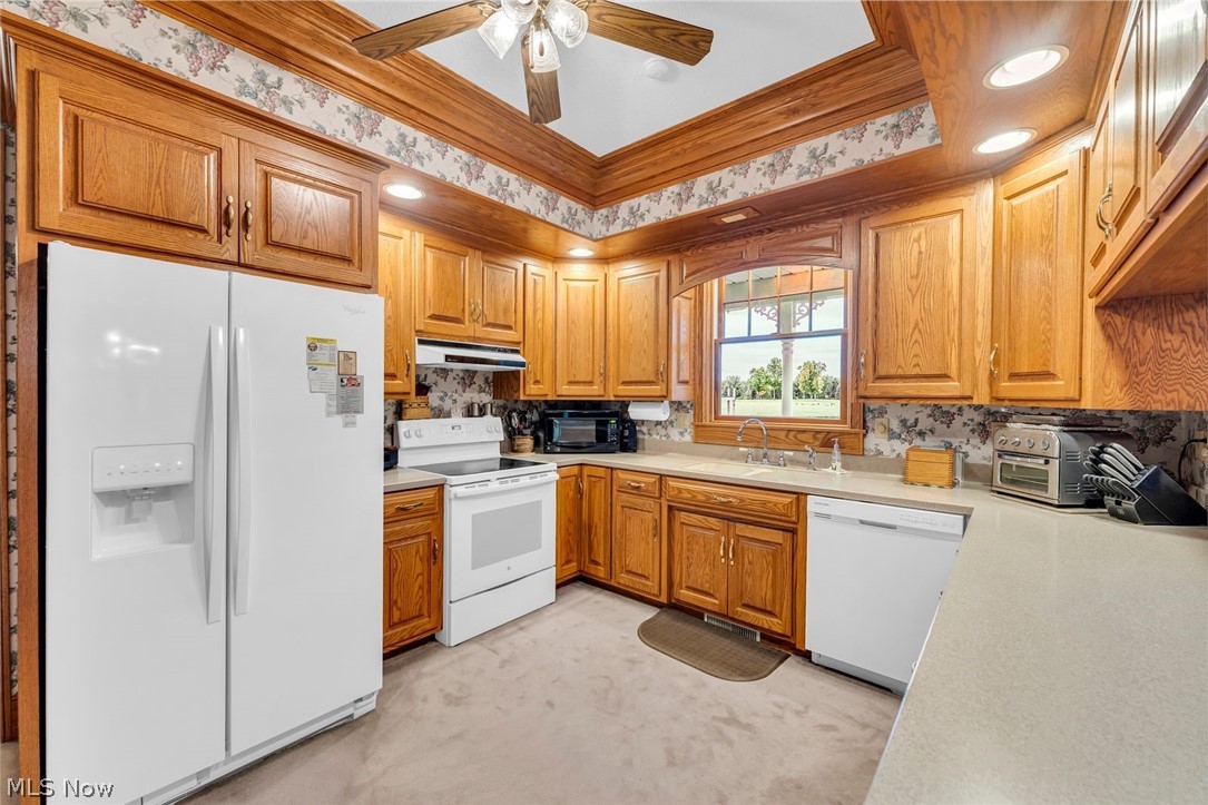 24242 Quarry Road Wellington OH 44090