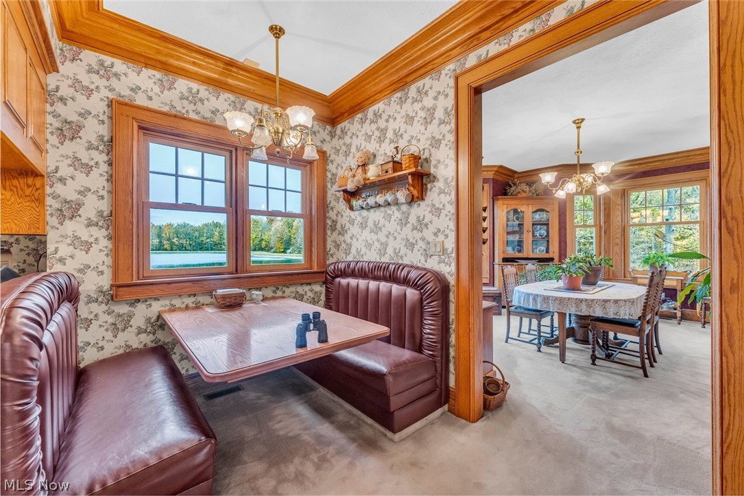 24242 Quarry Road Wellington OH 44090