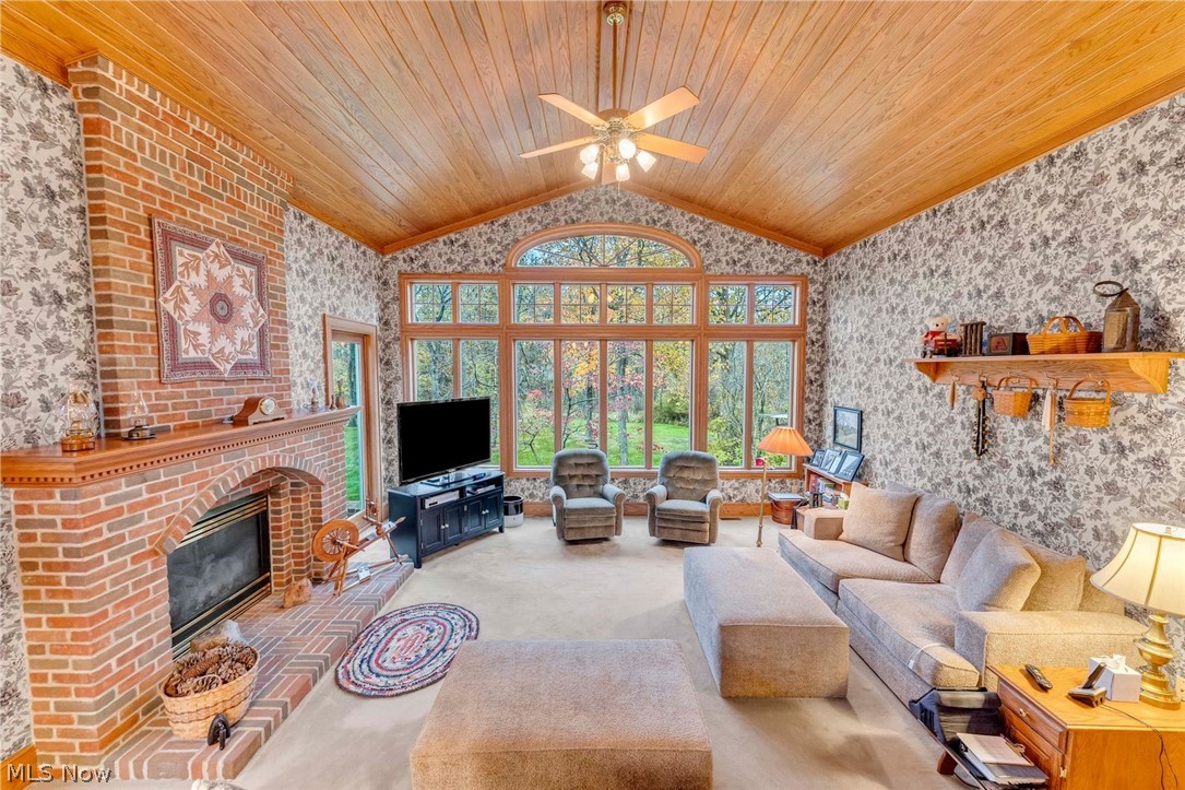 24242 Quarry Road Wellington OH 44090