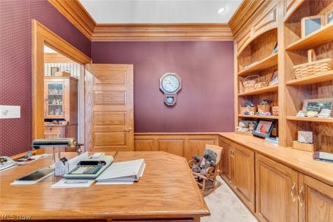 24242 Quarry Road Wellington OH 44090