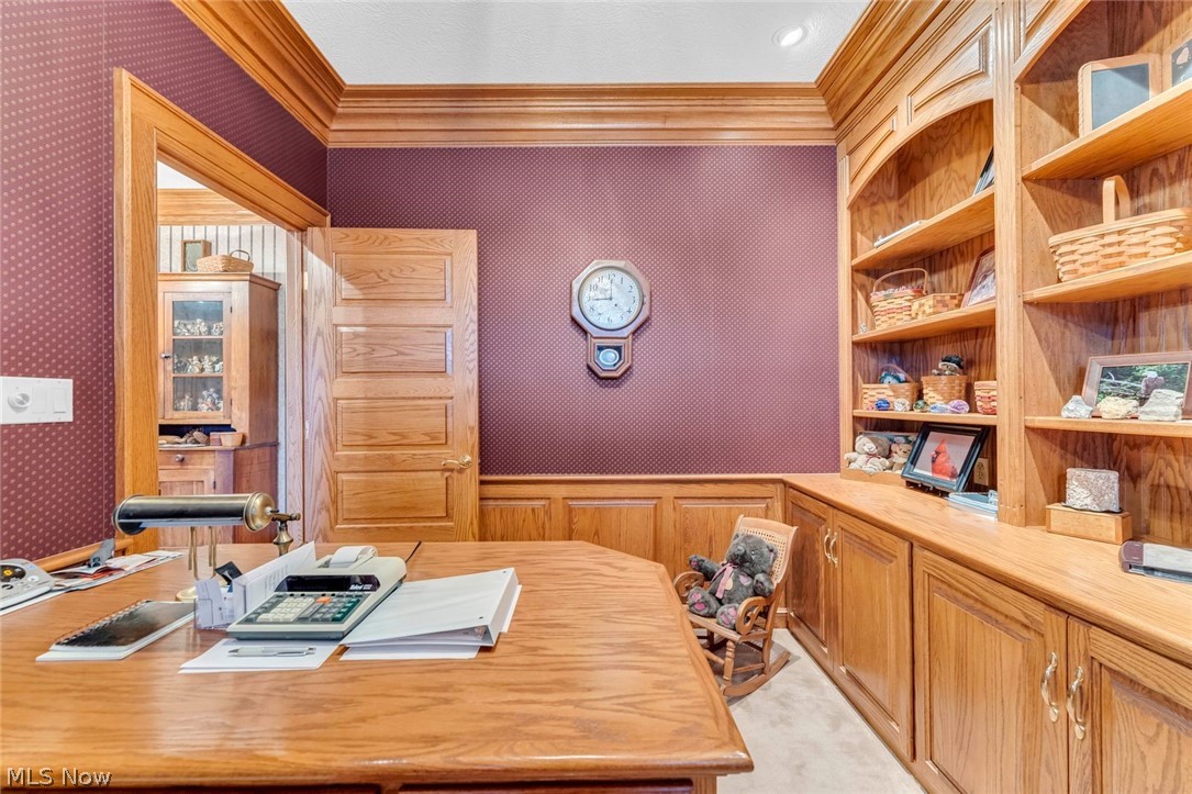 24242 Quarry Road Wellington OH 44090