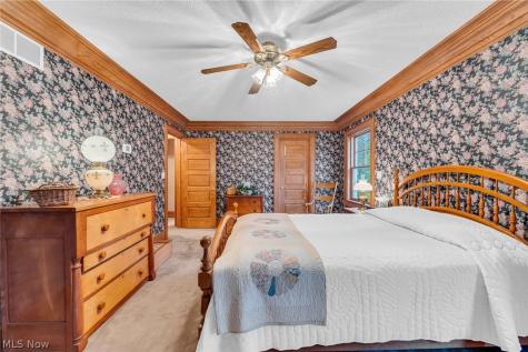 24242 Quarry Road Wellington OH 44090