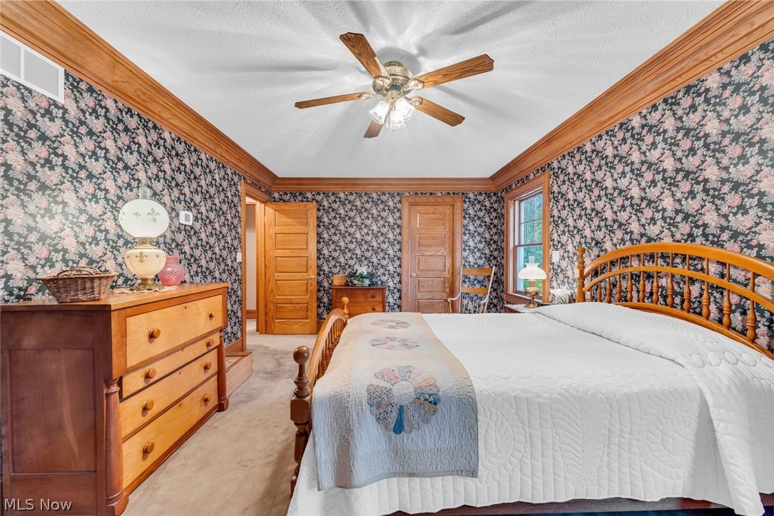 24242 Quarry Road Wellington OH 44090