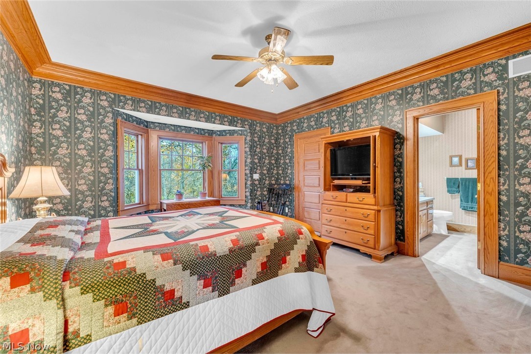 24242 Quarry Road Wellington OH 44090