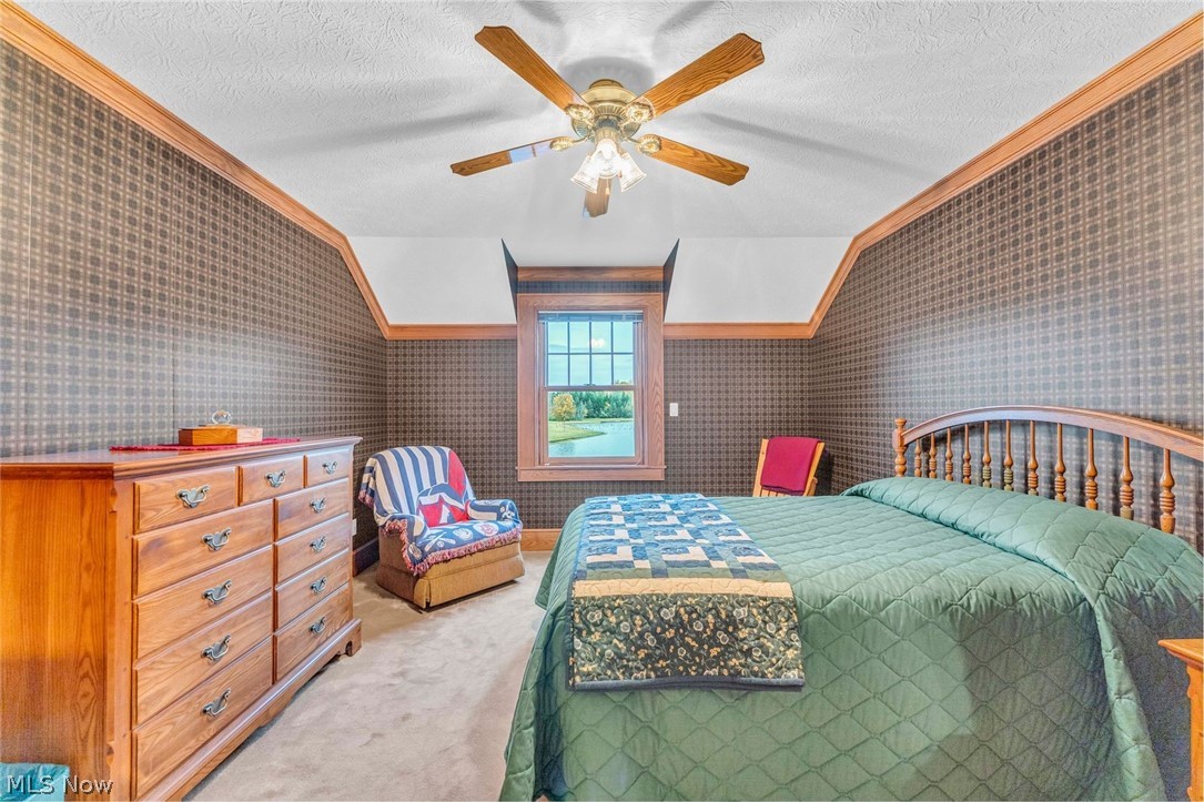 24242 Quarry Road Wellington OH 44090