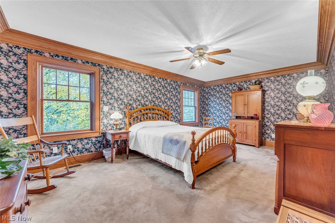 24242 Quarry Road Wellington OH 44090