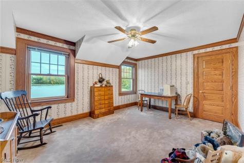 24242 Quarry Road Wellington OH 44090