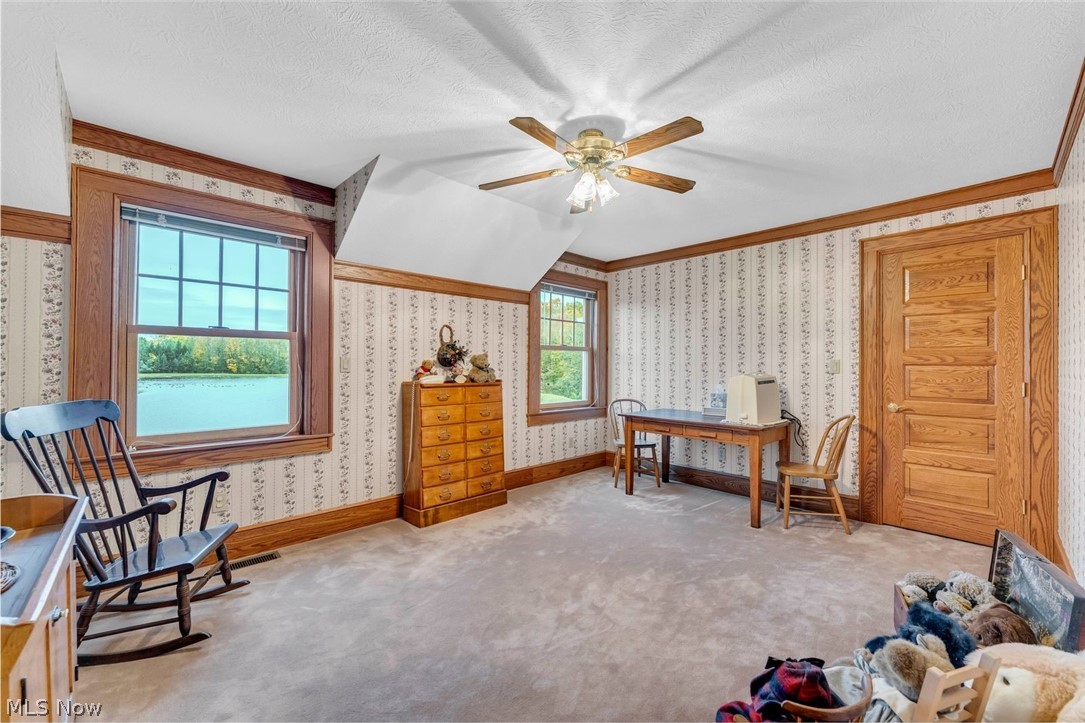 24242 Quarry Road Wellington OH 44090