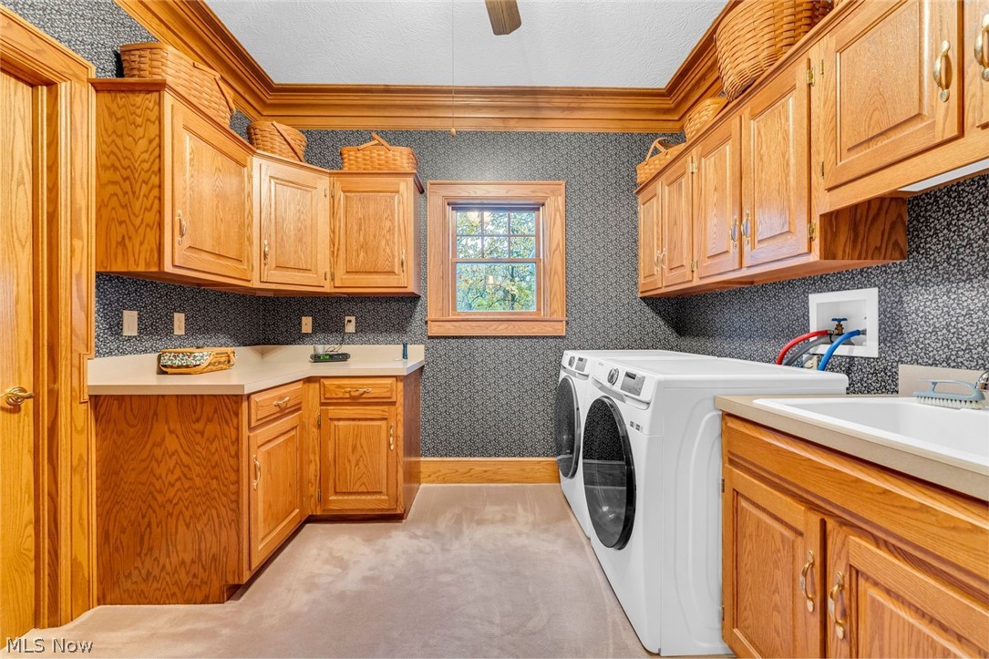 24242 Quarry Road Wellington OH 44090