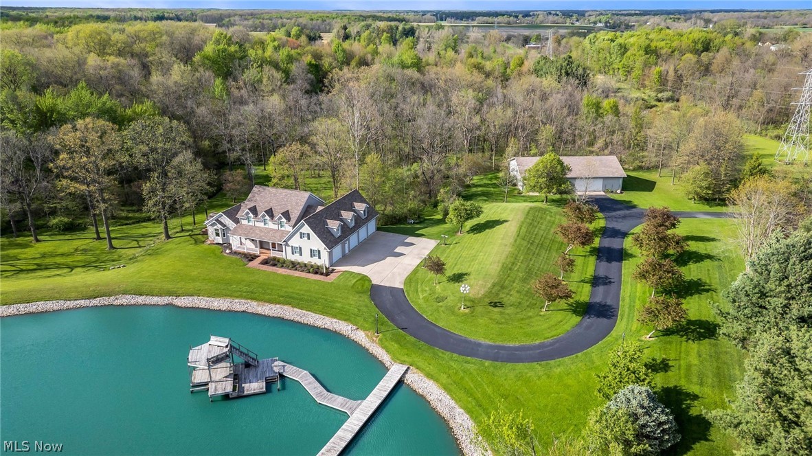 24242 Quarry Road Wellington OH 44090