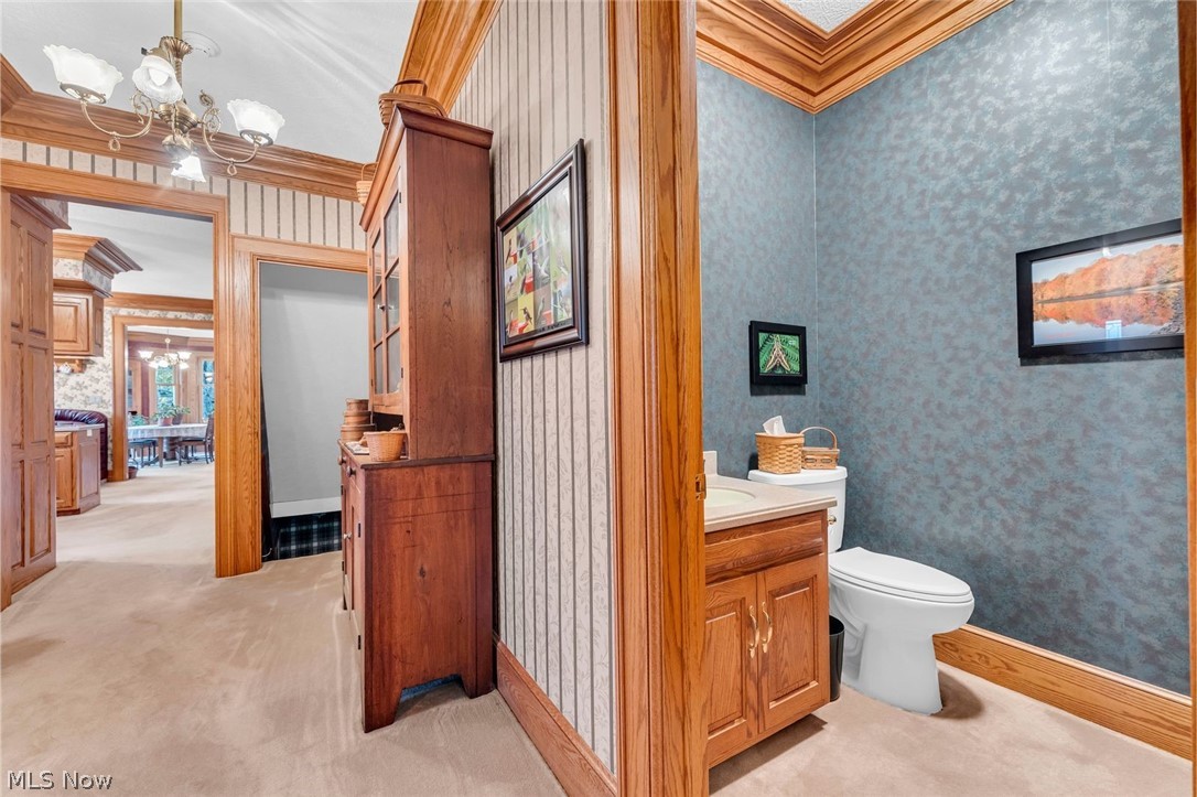 24242 Quarry Road Wellington OH 44090