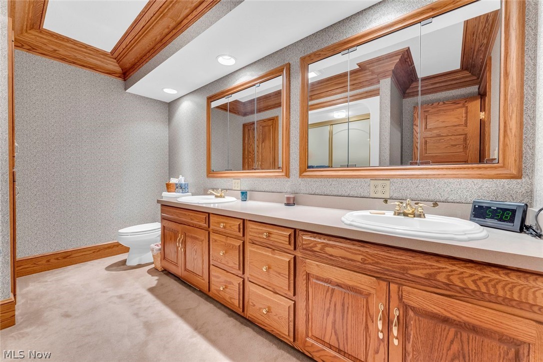 24242 Quarry Road Wellington OH 44090