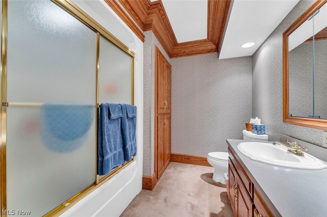 24242 Quarry Road Wellington OH 44090