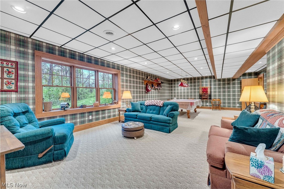 24242 Quarry Road Wellington OH 44090