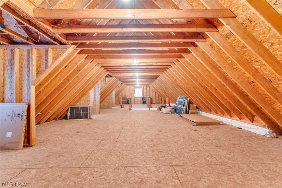 24242 Quarry Road Wellington OH 44090