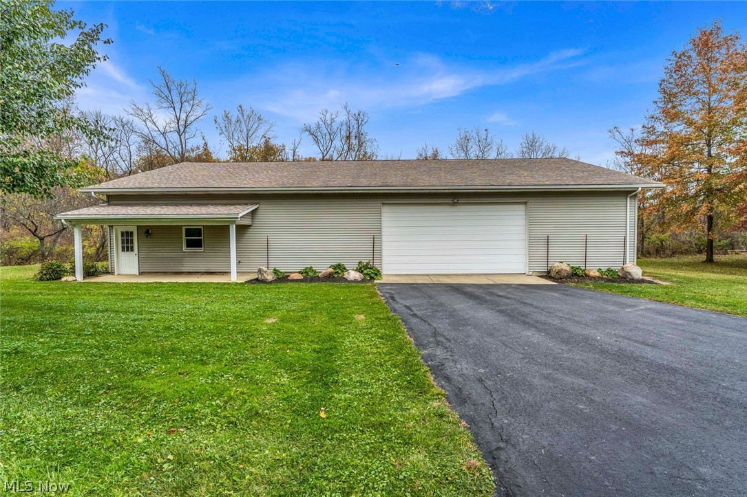 24242 Quarry Road Wellington OH 44090