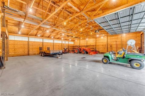 24242 Quarry Road Wellington OH 44090