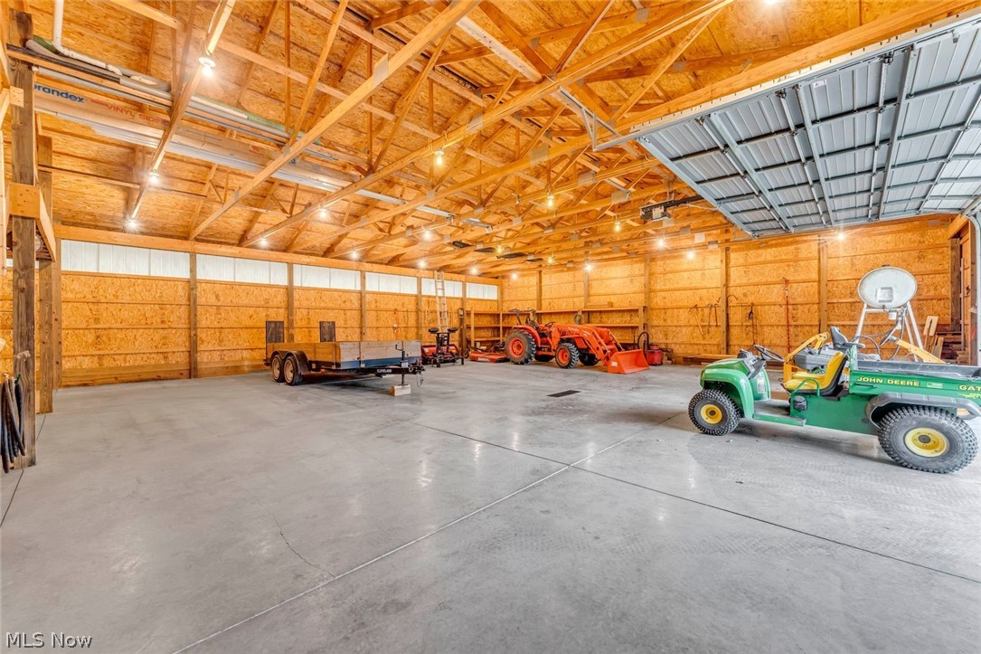 24242 Quarry Road Wellington OH 44090