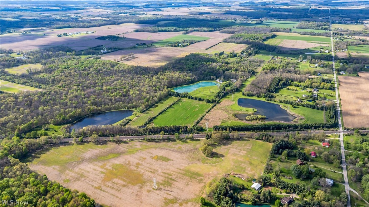 24242 Quarry Road Wellington OH 44090
