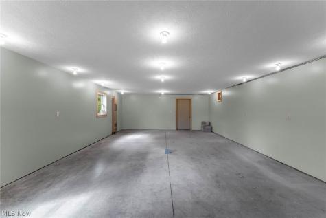 24242 Quarry Road Wellington OH 44090