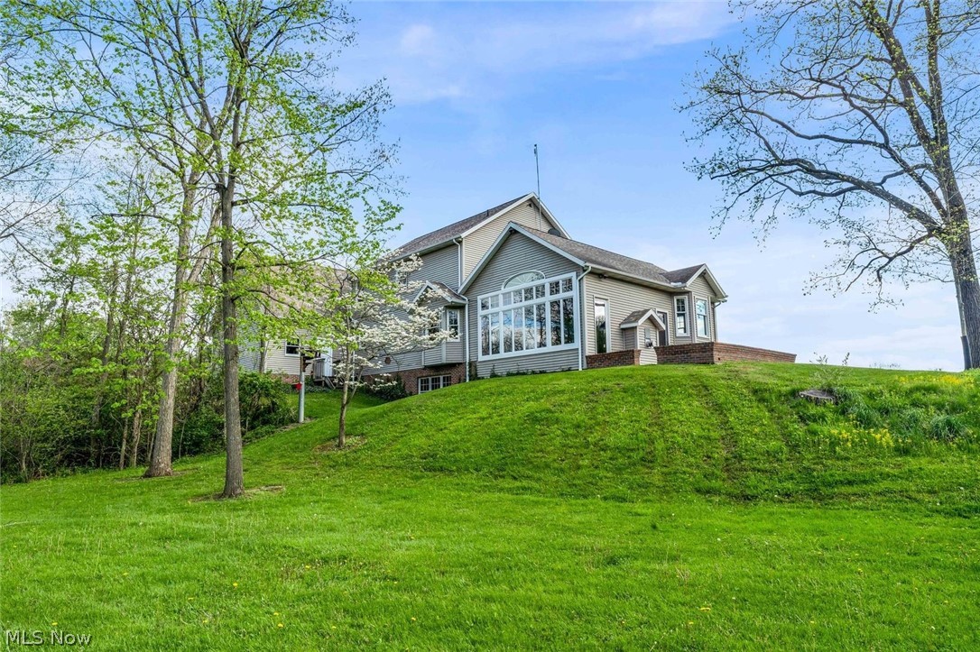 24242 Quarry Road Wellington OH 44090