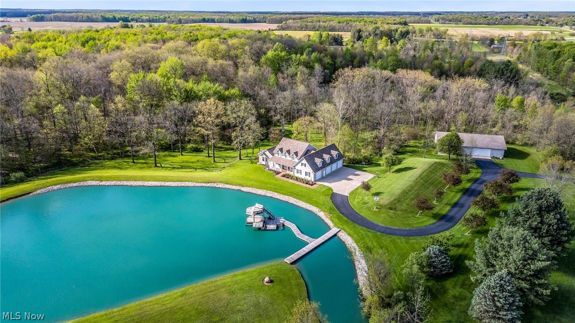 24242 Quarry Road Wellington OH 44090