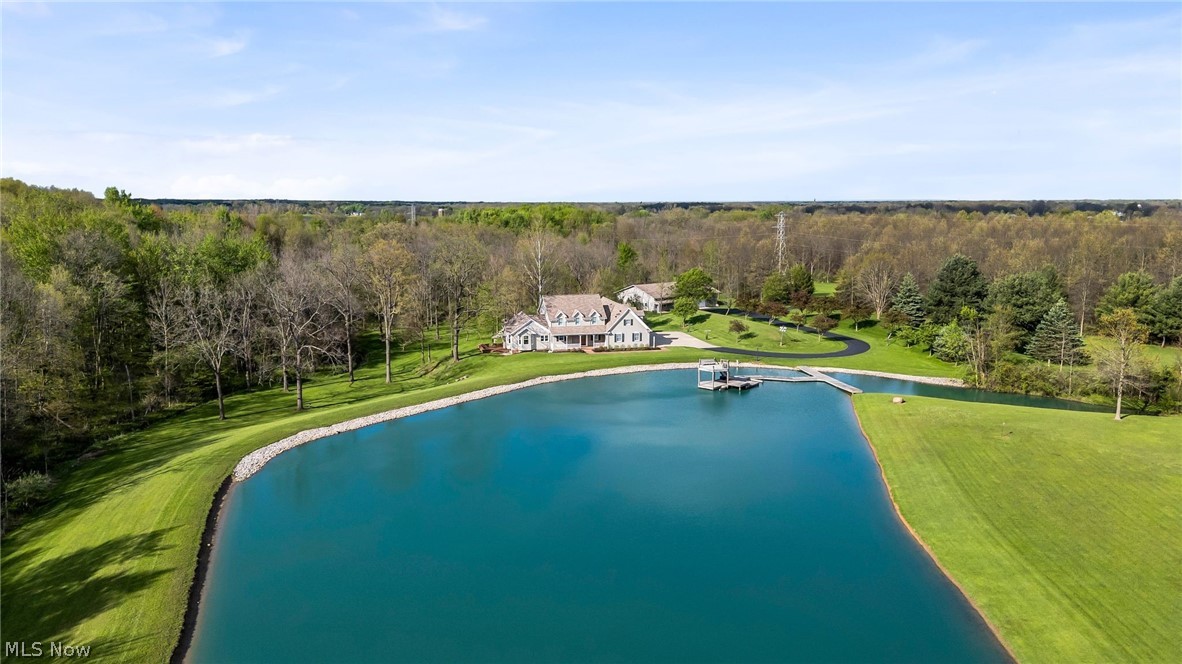 24242 Quarry Road Wellington OH 44090