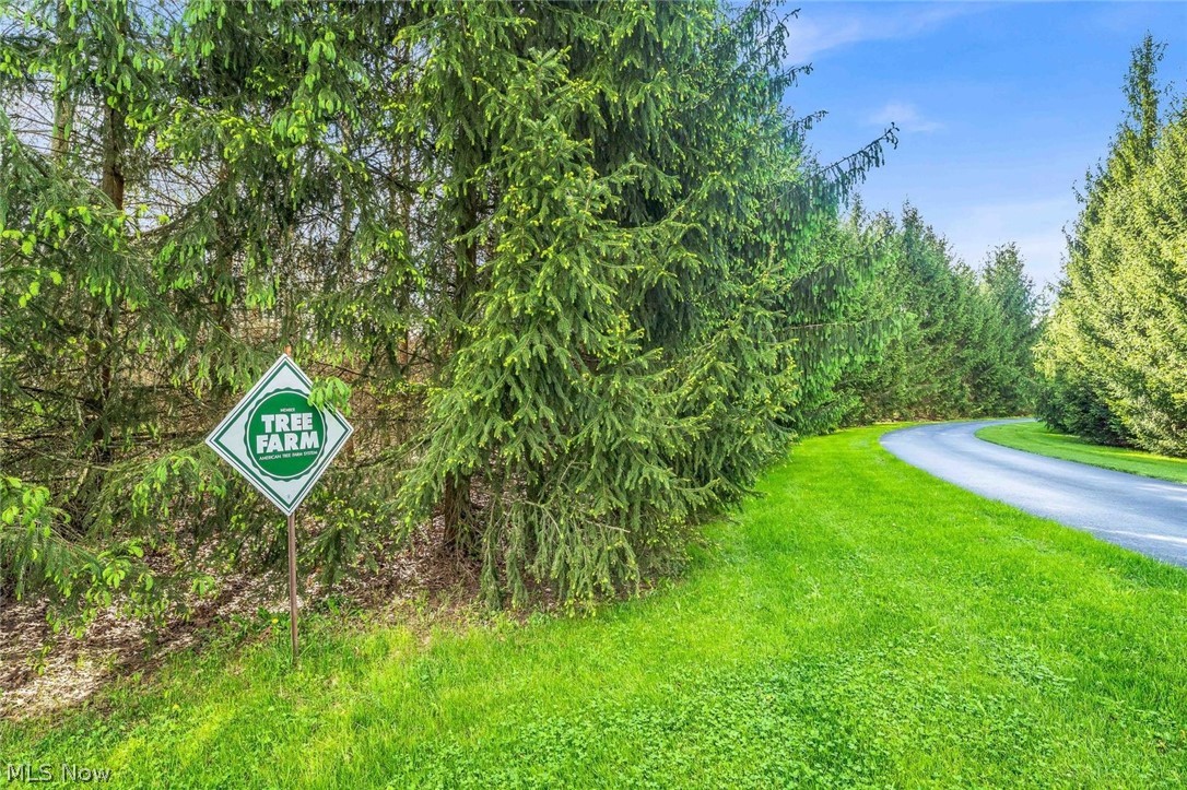 24242 Quarry Road Wellington OH 44090