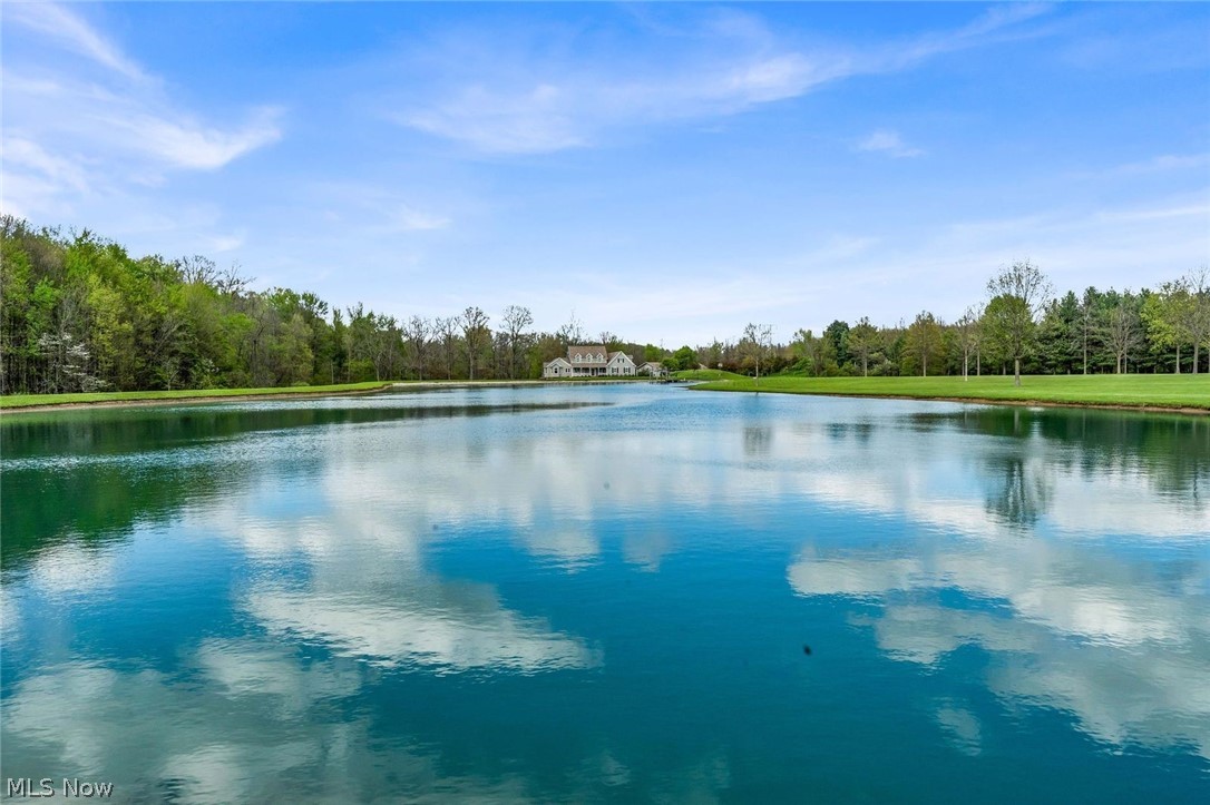 24242 Quarry Road Wellington OH 44090