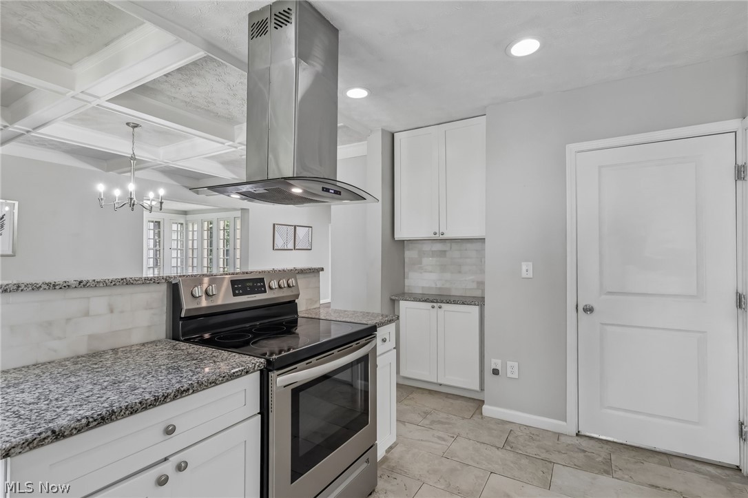 875 Hereford Drive Akron OH 44303