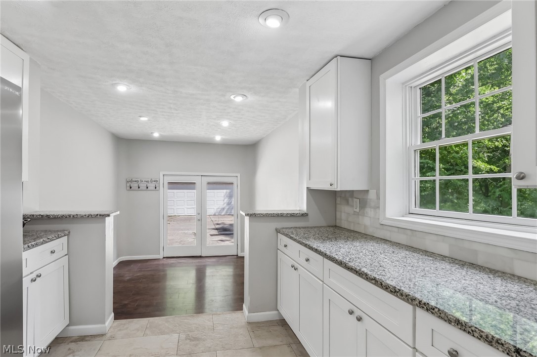875 Hereford Drive Akron OH 44303