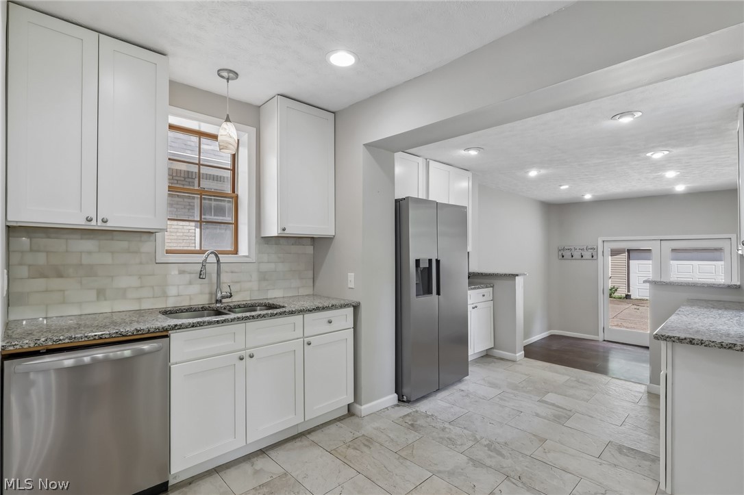 875 Hereford Drive Akron OH 44303