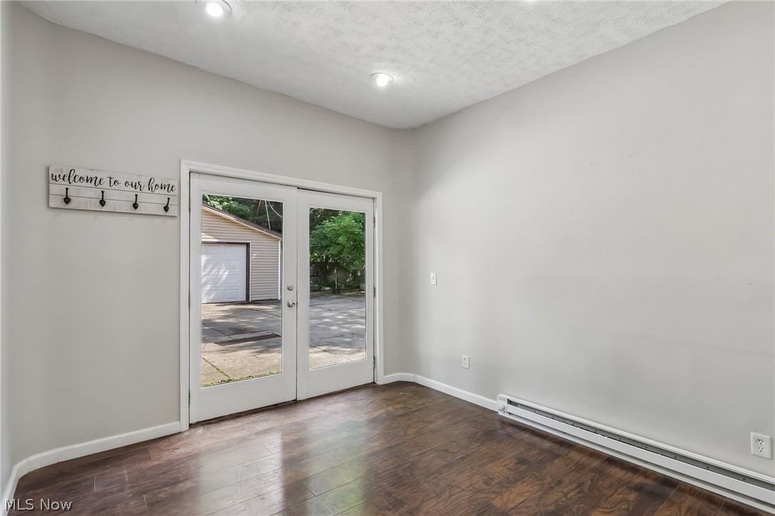 875 Hereford Drive Akron OH 44303