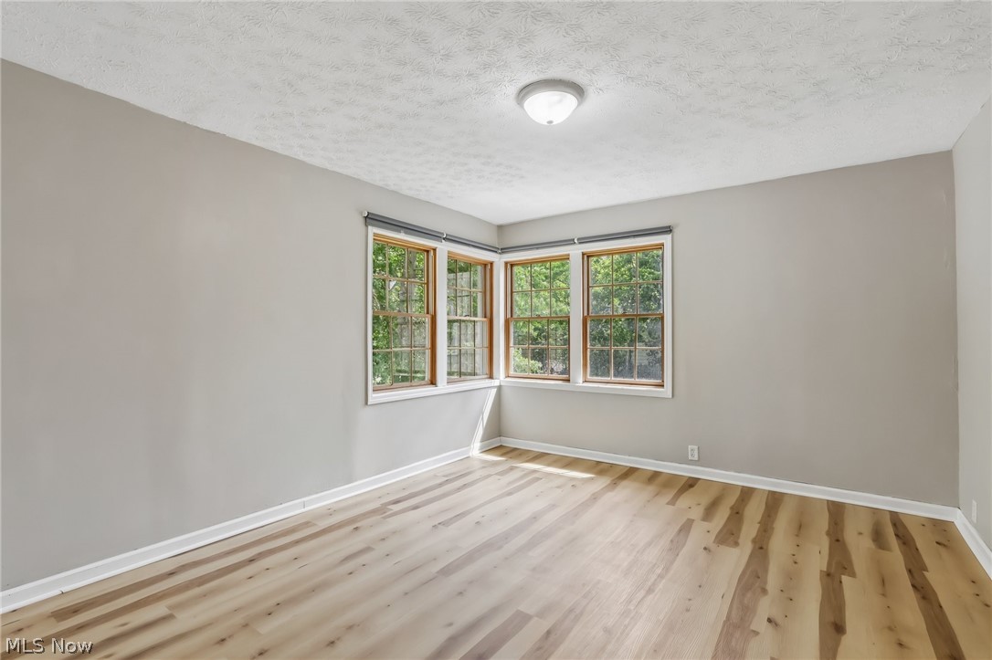 875 Hereford Drive Akron OH 44303