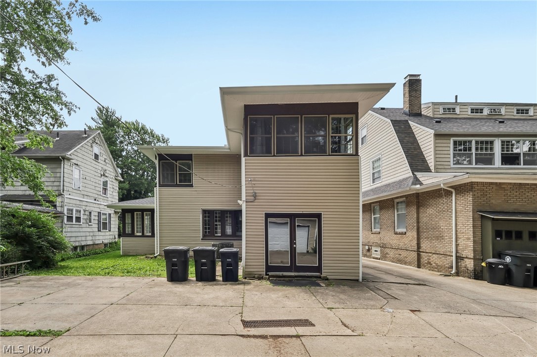 875 Hereford Drive Akron OH 44303