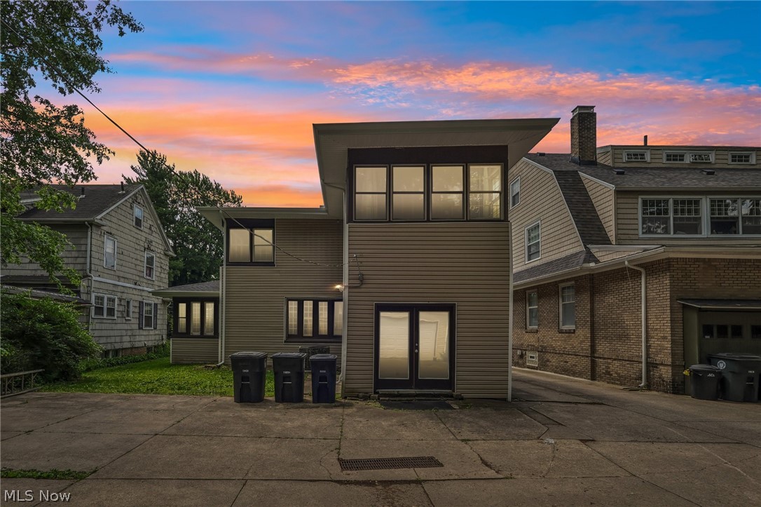 875 Hereford Drive Akron OH 44303