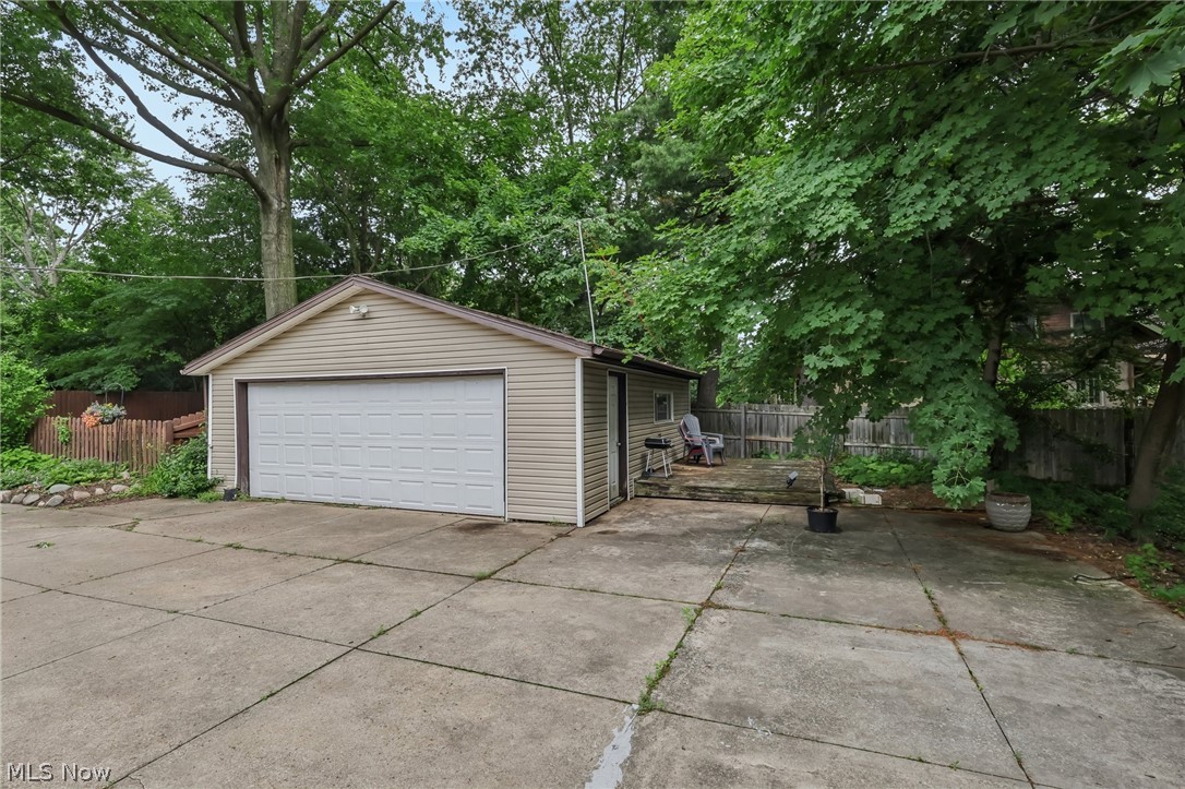 875 Hereford Drive Akron OH 44303