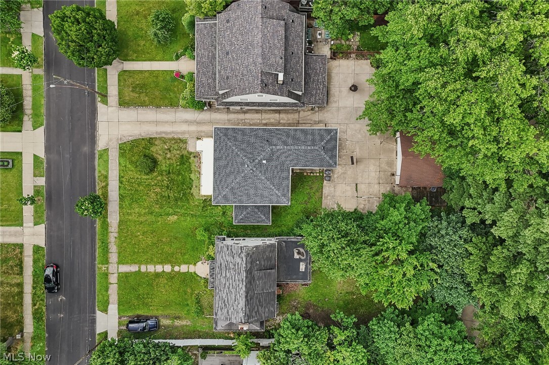 875 Hereford Drive Akron OH 44303