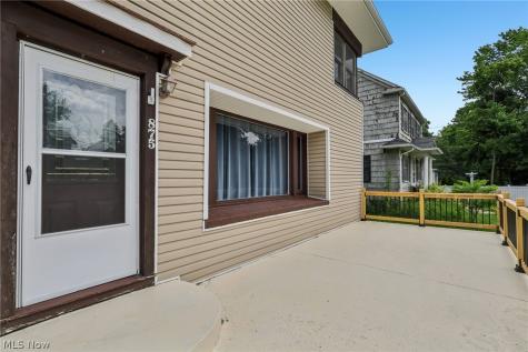 875 Hereford Drive Akron OH 44303