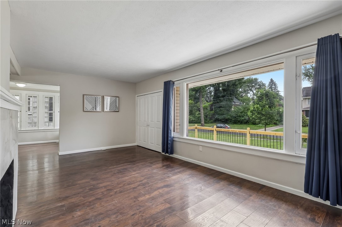 875 Hereford Drive Akron OH 44303