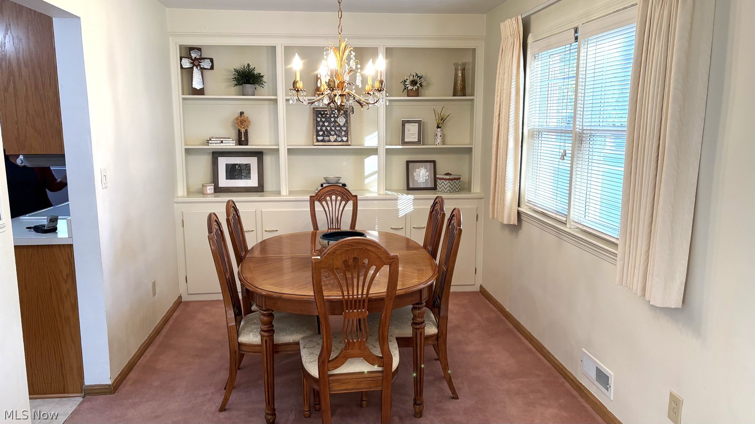 6453 Lawnwood Avenue Parma Heights OH 44130