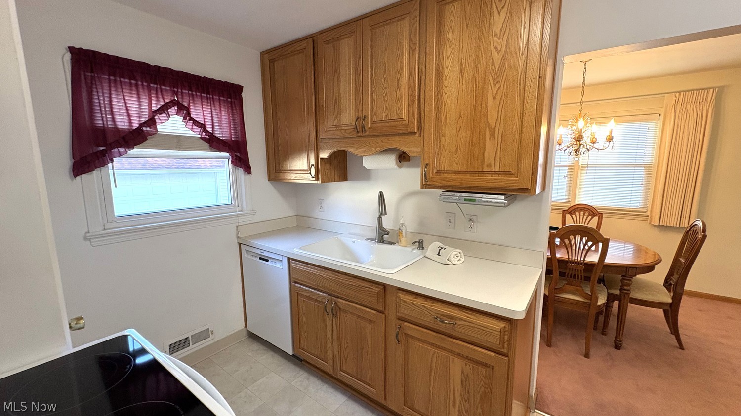 6453 Lawnwood Avenue Parma Heights OH 44130