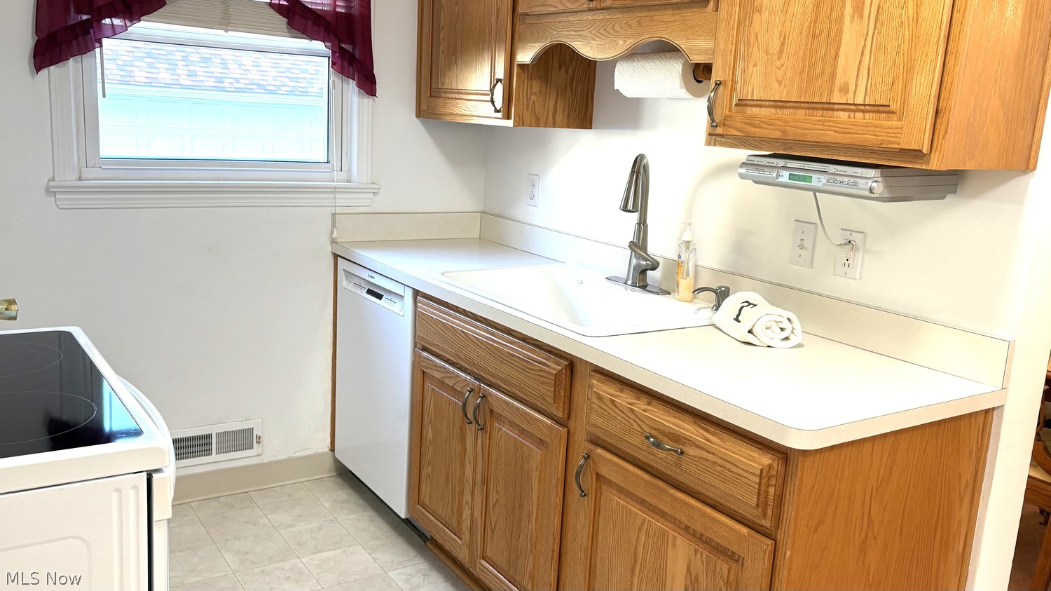 6453 Lawnwood Avenue Parma Heights OH 44130