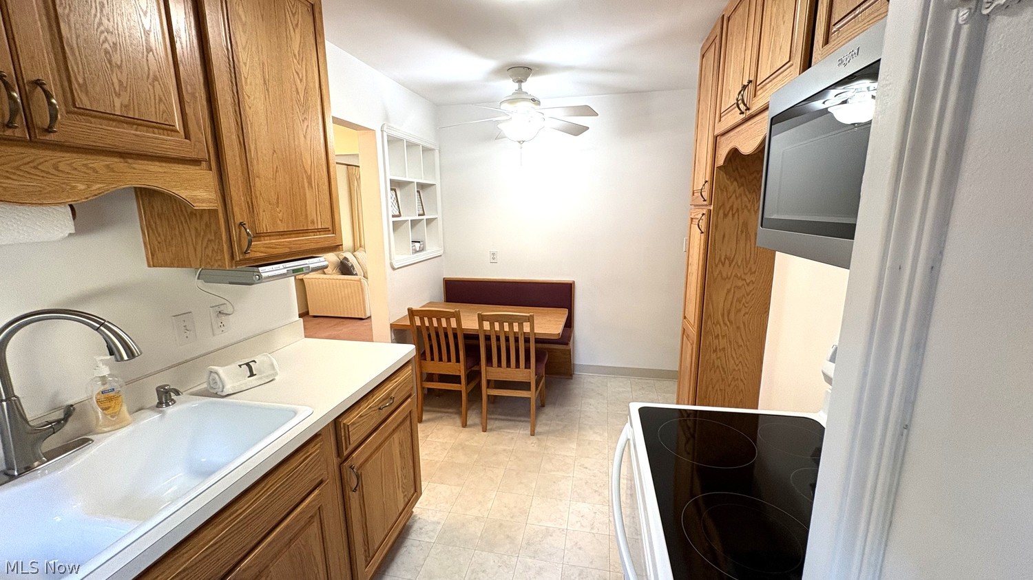 6453 Lawnwood Avenue Parma Heights OH 44130