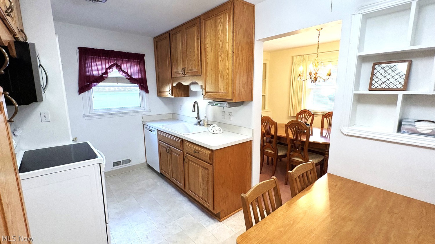 6453 Lawnwood Avenue Parma Heights OH 44130