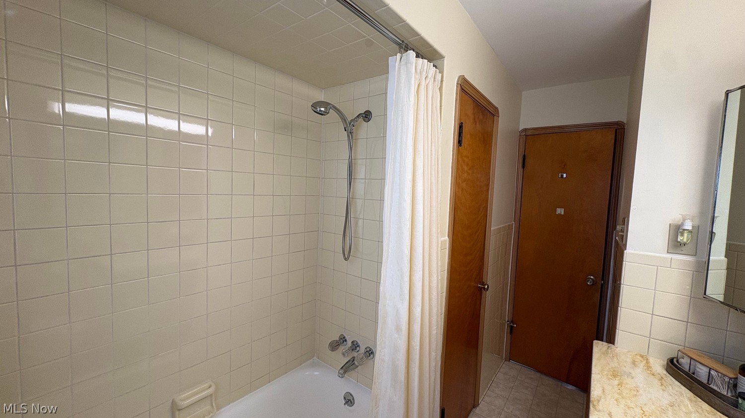 6453 Lawnwood Avenue Parma Heights OH 44130